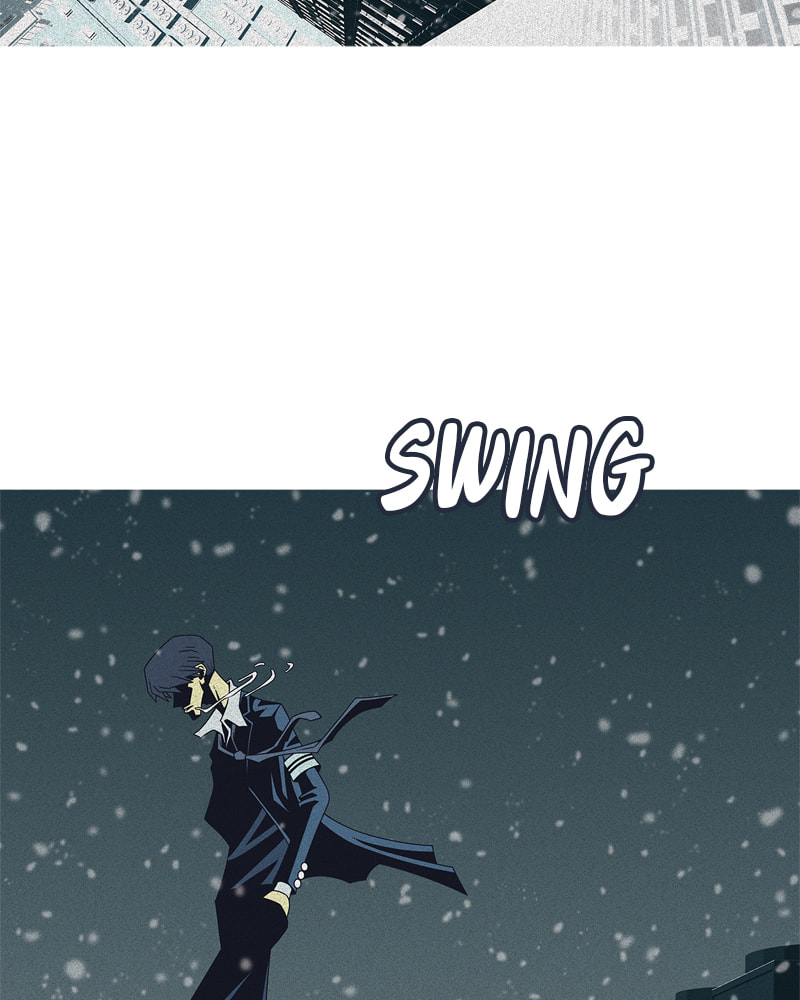 Vampire Syndrome Chapter 63 page 35 - 