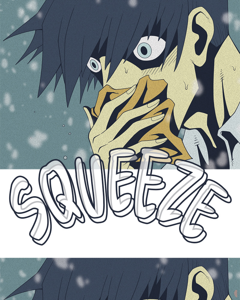 Vampire Syndrome Chapter 63 page 39 - 