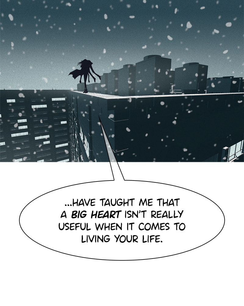 Vampire Syndrome Chapter 63 page 42 - 