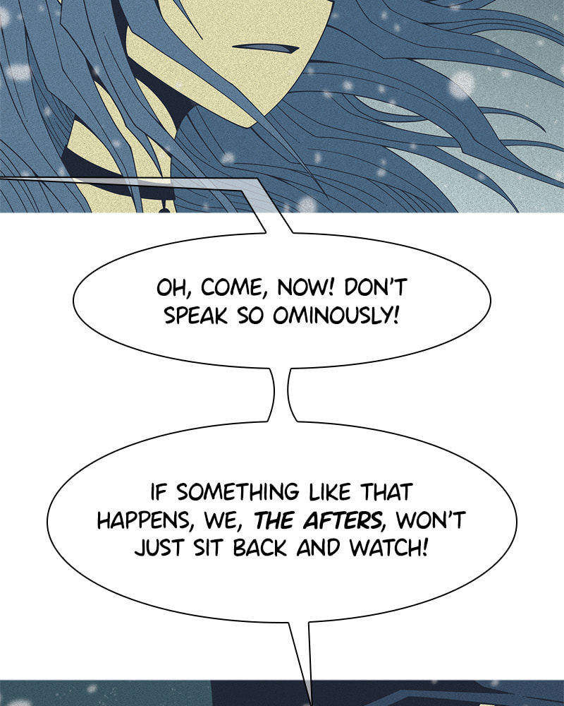 Vampire Syndrome Chapter 63 page 66 - 