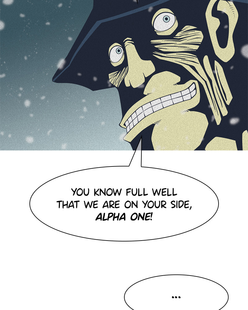 Vampire Syndrome Chapter 63 page 67 - 