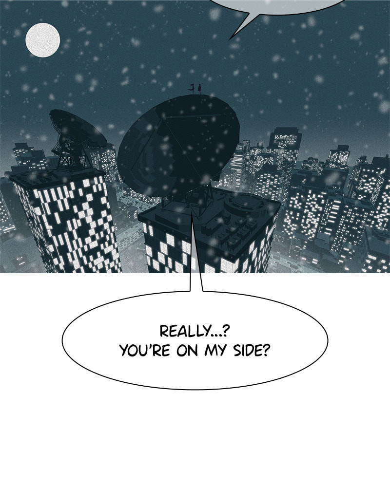 Vampire Syndrome Chapter 63 page 68 - 