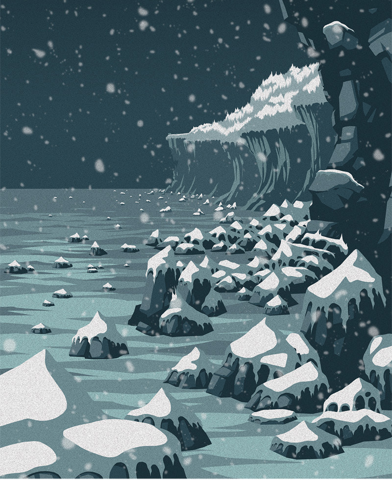 Vampire Syndrome Chapter 63 page 71 - 