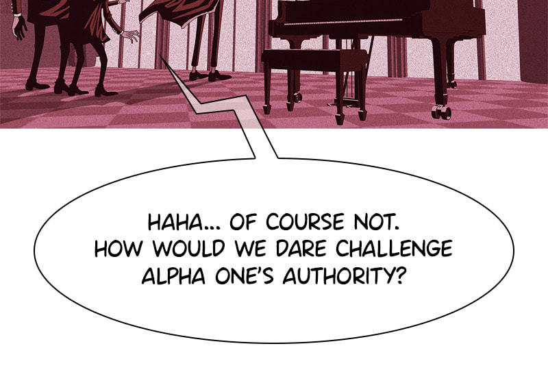 Vampire Syndrome Chapter 63 page 76 - 