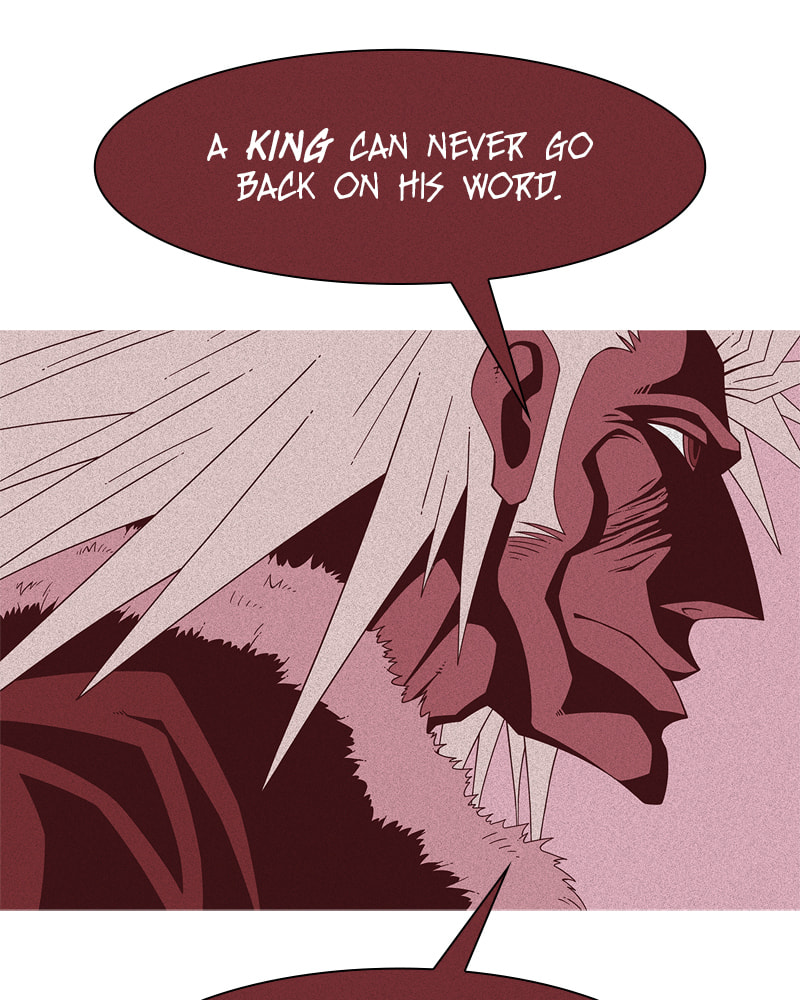 Vampire Syndrome Chapter 63 page 78 - 