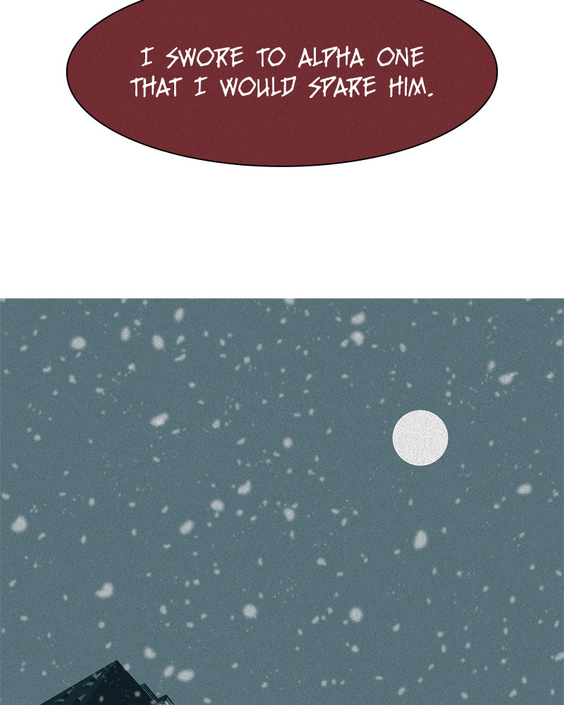 Vampire Syndrome Chapter 63 page 79 - 