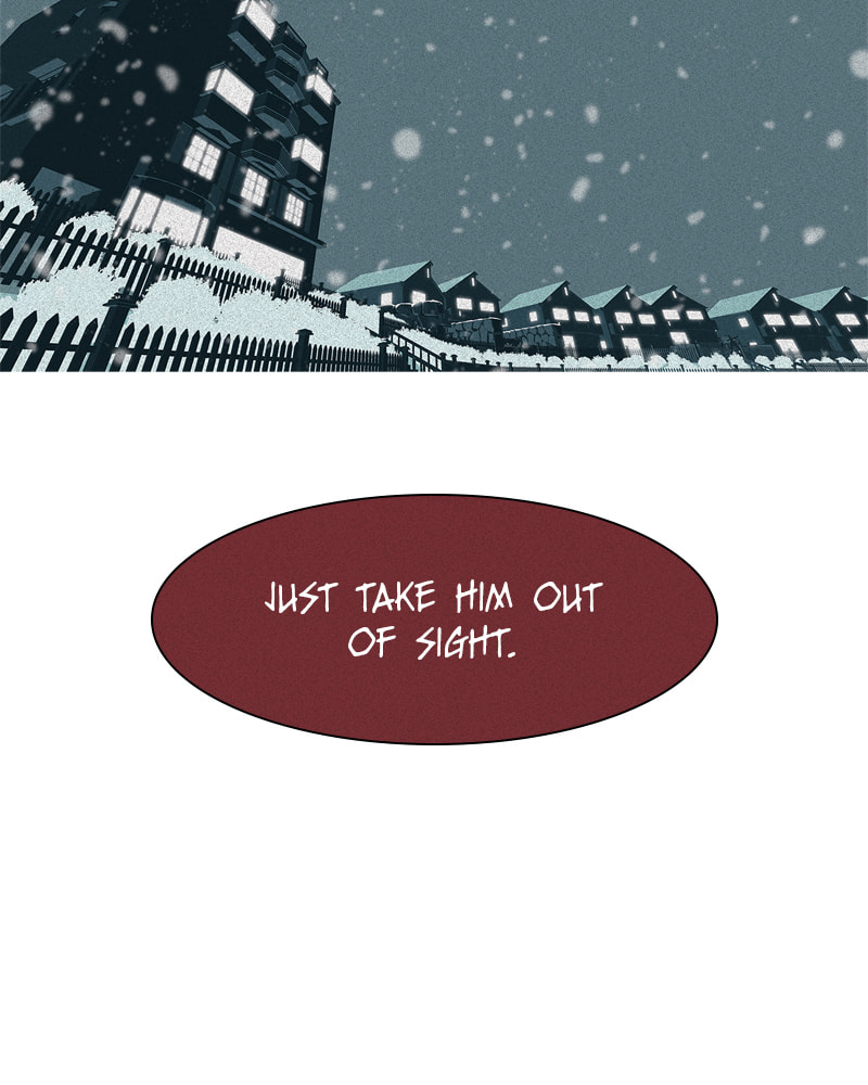 Vampire Syndrome Chapter 63 page 80 - 