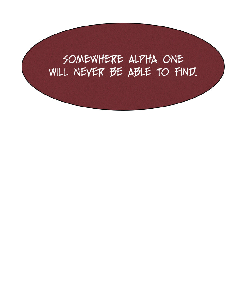 Vampire Syndrome Chapter 63 page 81 - 