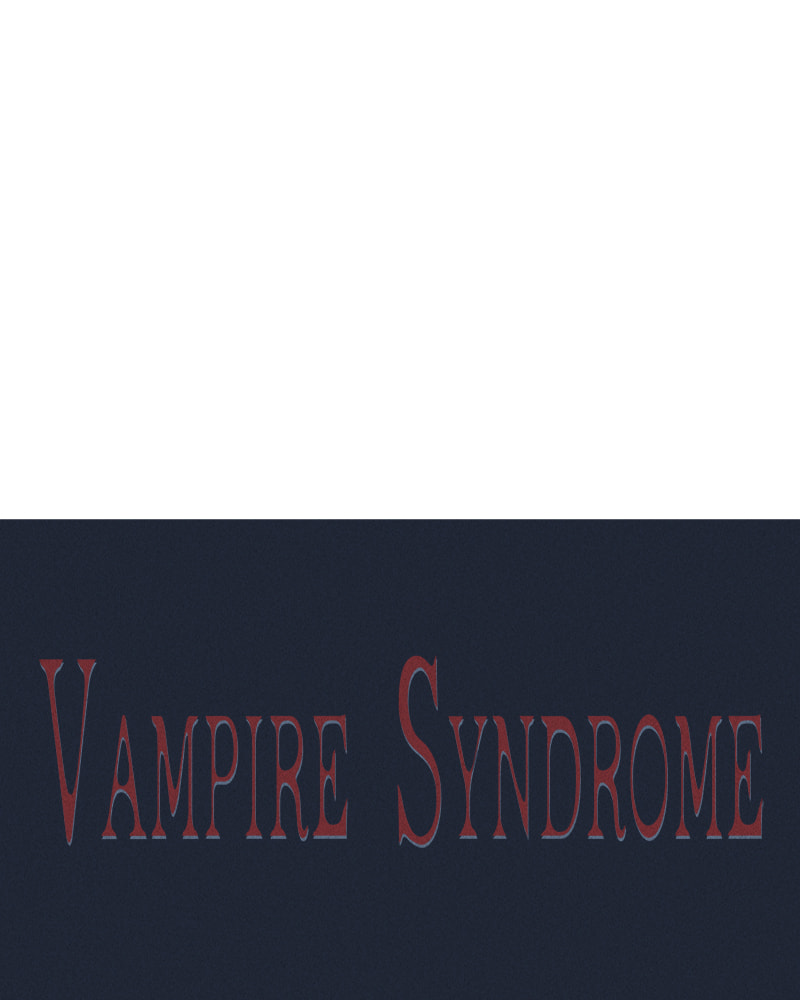 Vampire Syndrome Chapter 63 page 10 - 