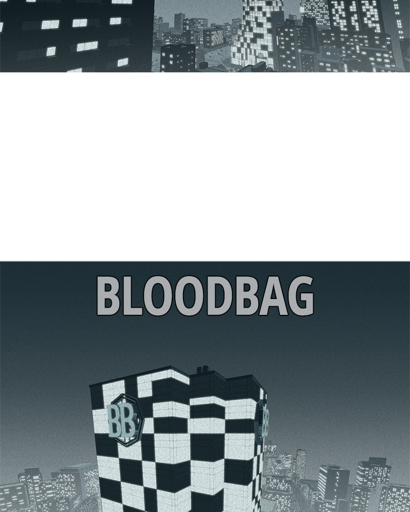 Vampire Syndrome Chapter 64 page 102 - 