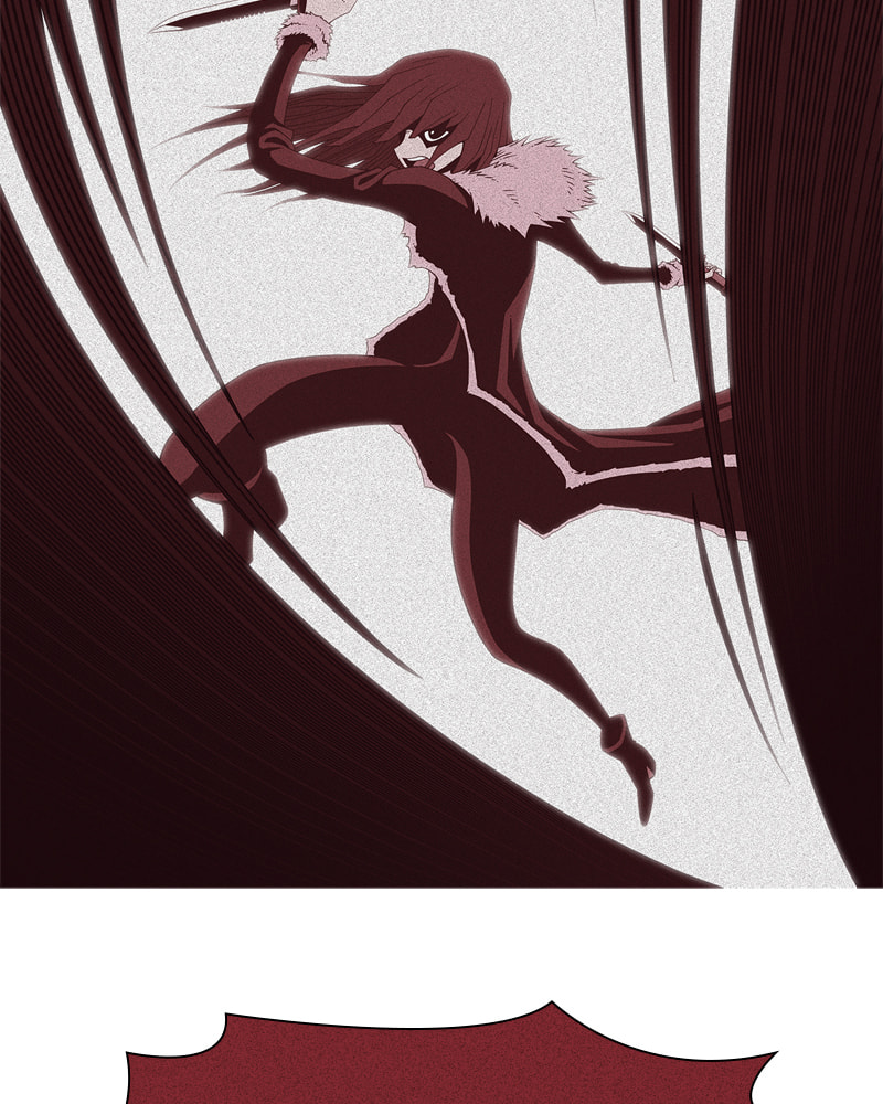 Vampire Syndrome Chapter 64 page 106 - 