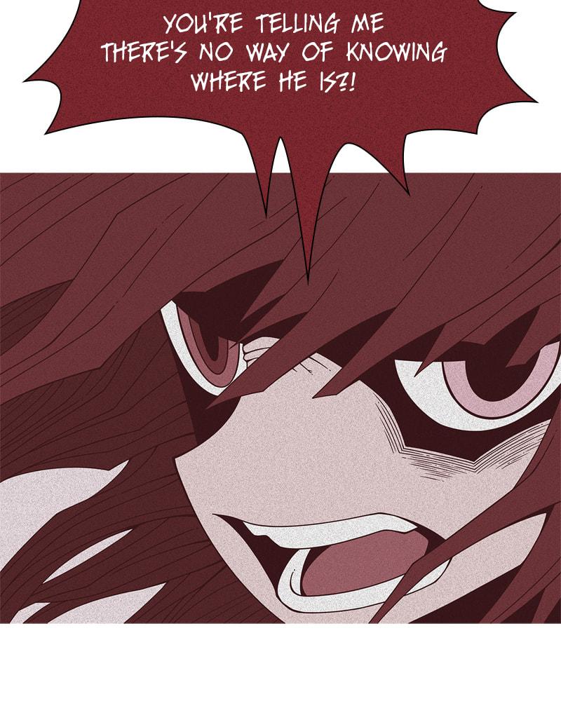 Vampire Syndrome Chapter 64 page 107 - 