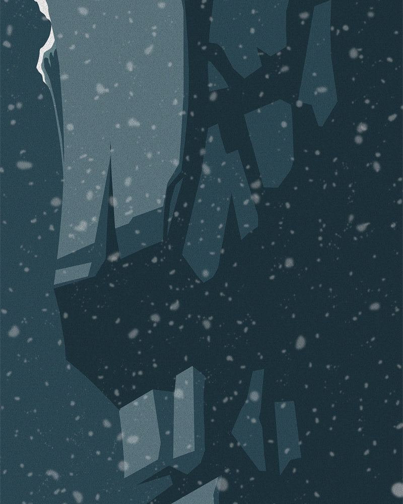 Vampire Syndrome Chapter 64 page 12 - 