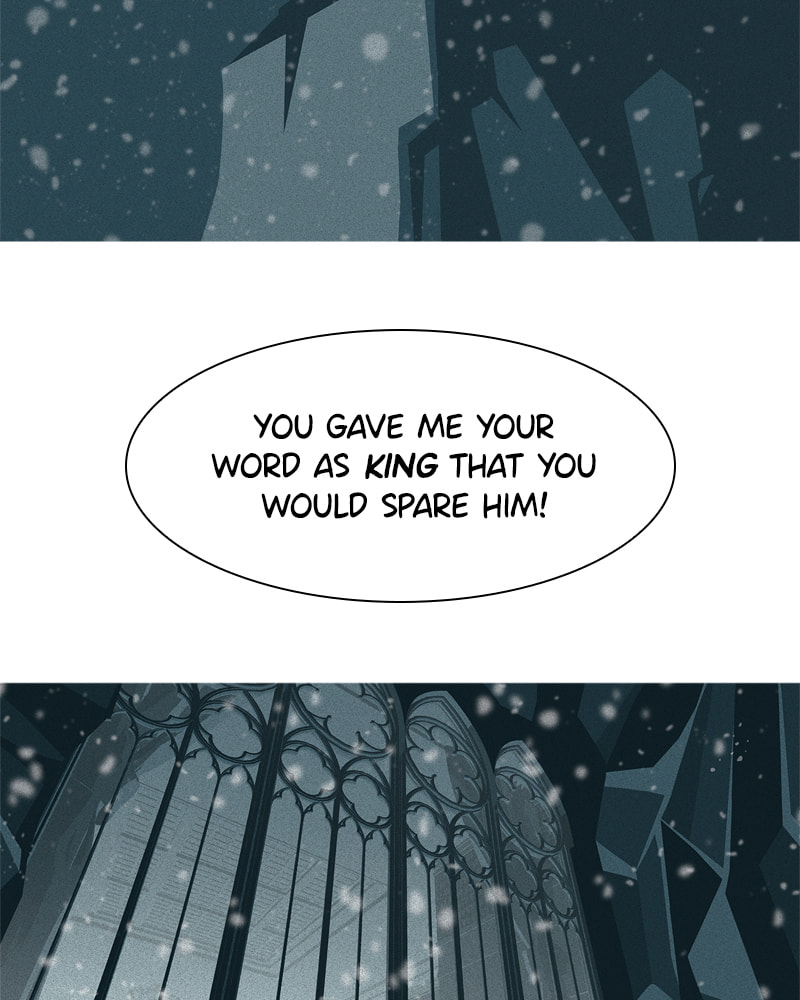Vampire Syndrome Chapter 64 page 13 - 
