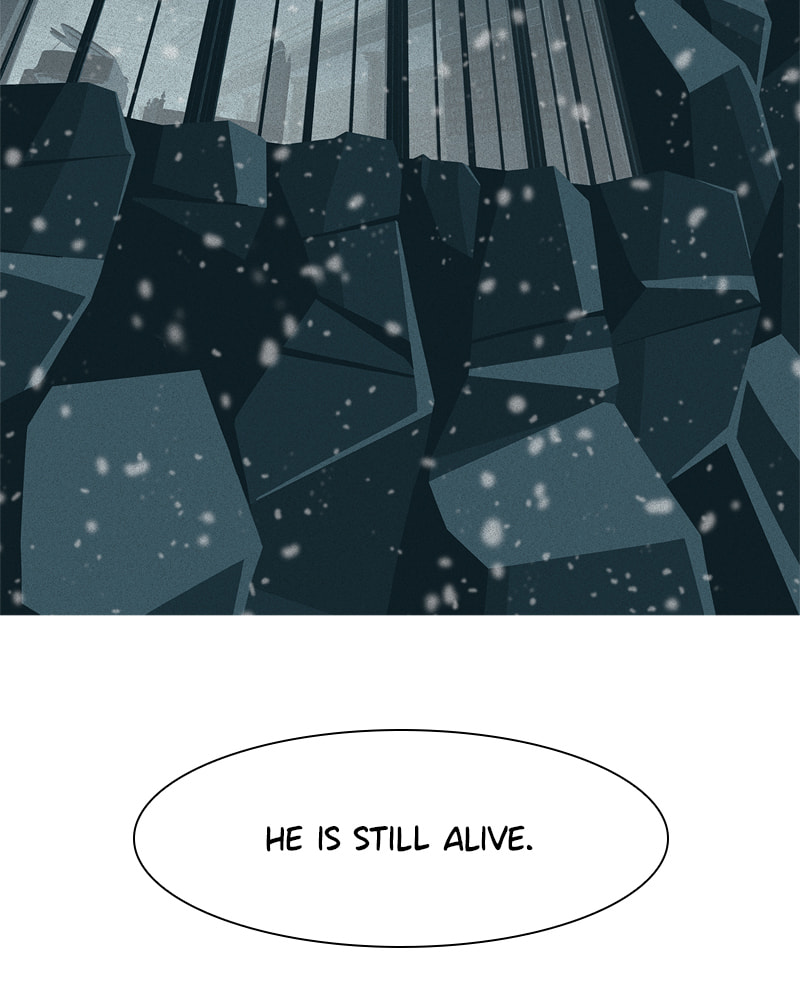 Vampire Syndrome Chapter 64 page 14 - 