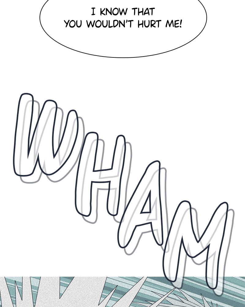 Vampire Syndrome Chapter 64 page 24 - 