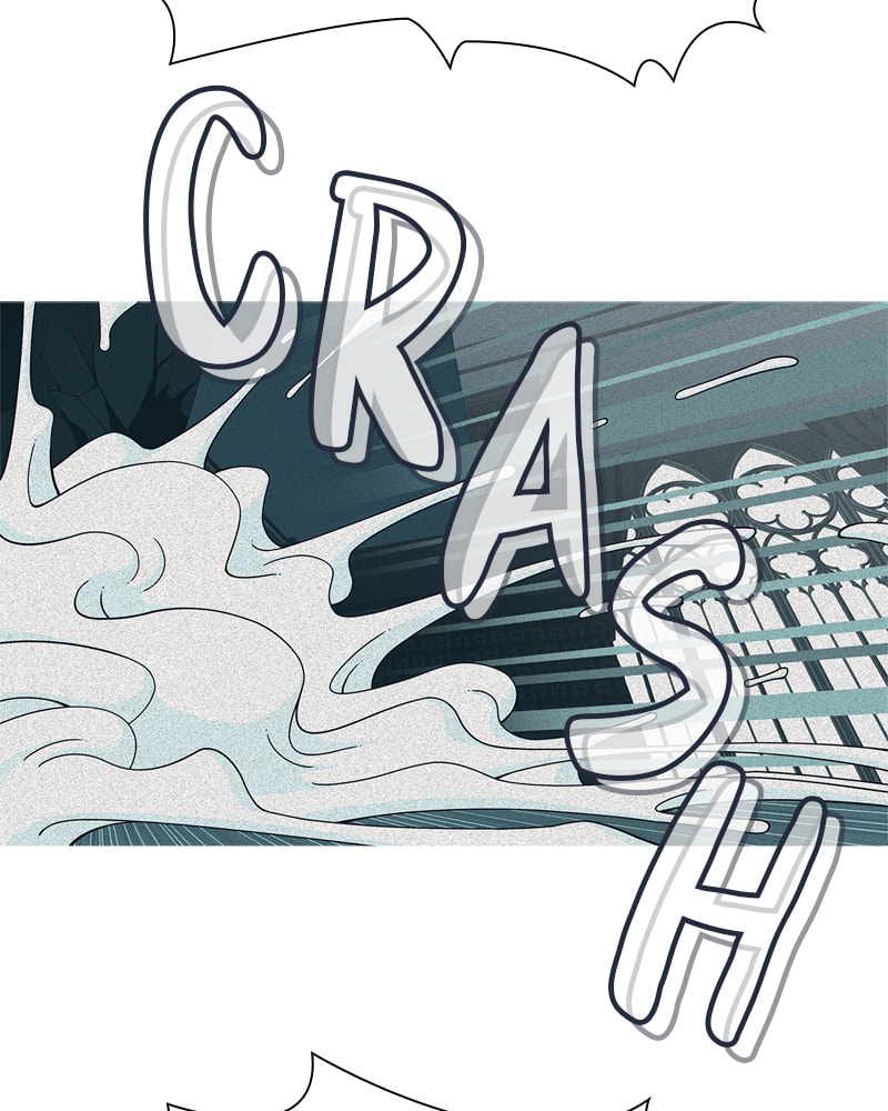 Vampire Syndrome Chapter 64 page 26 - 
