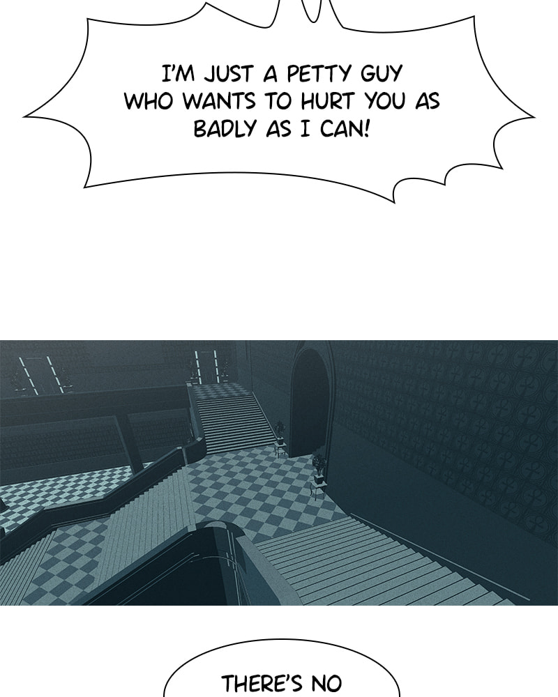 Vampire Syndrome Chapter 64 page 28 - 