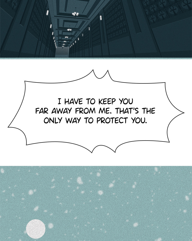 Vampire Syndrome Chapter 64 page 33 - 