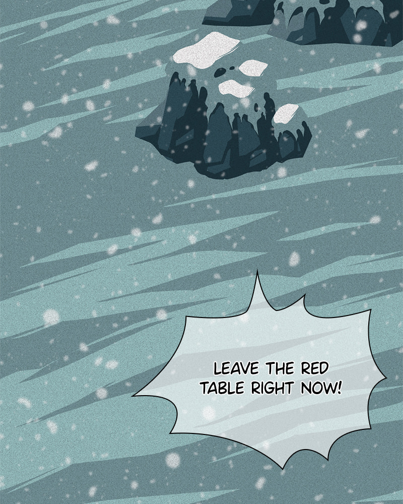 Vampire Syndrome Chapter 64 page 35 - 