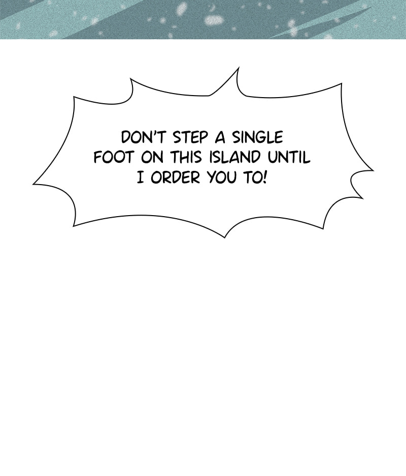 Vampire Syndrome Chapter 64 page 37 - 