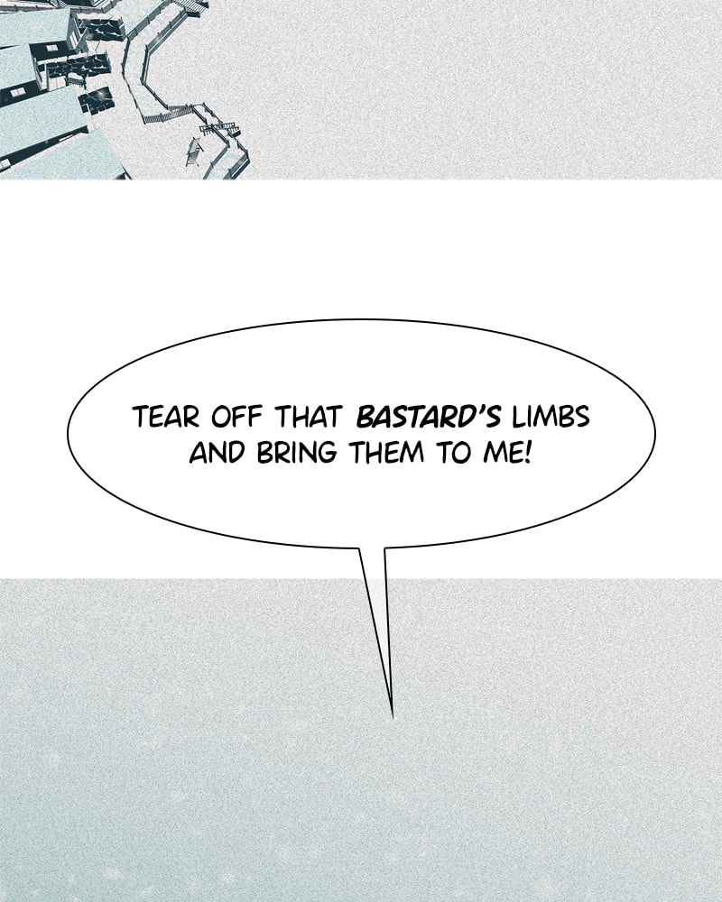 Vampire Syndrome Chapter 64 page 40 - 