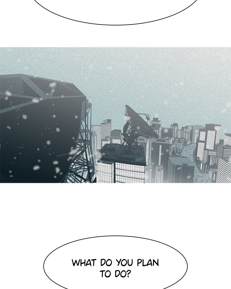 Vampire Syndrome Chapter 64 page 47 - 