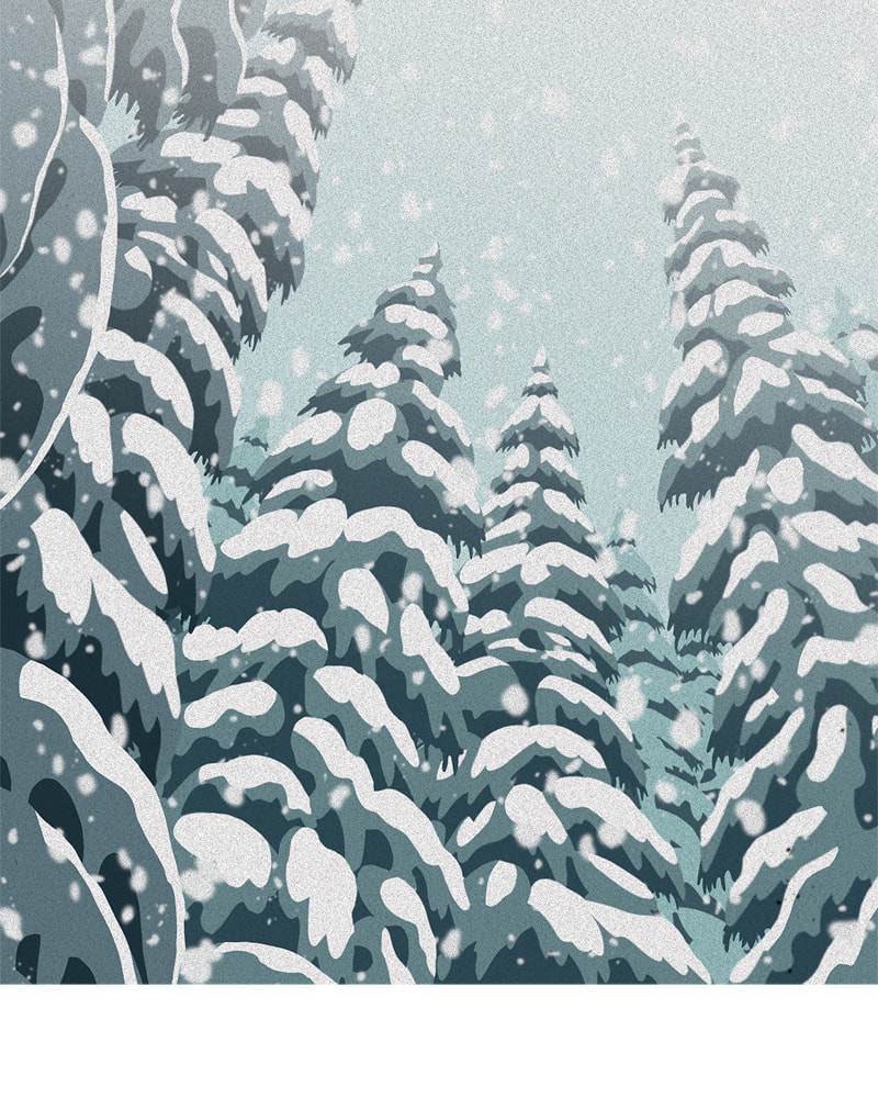 Vampire Syndrome Chapter 64 page 55 - 