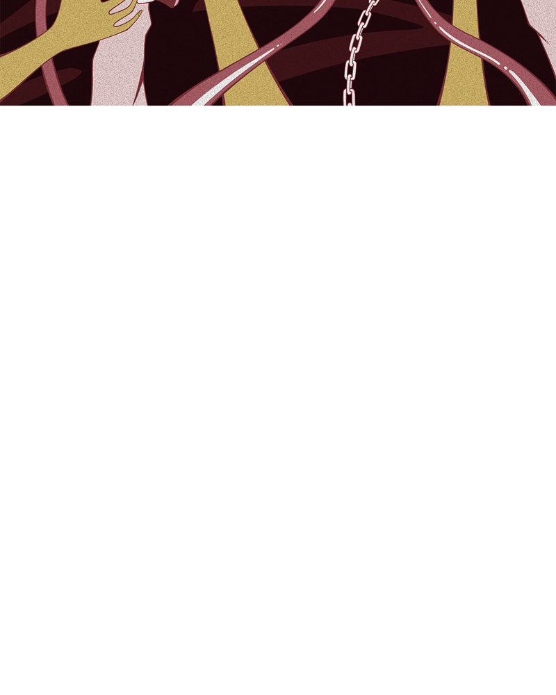 Vampire Syndrome Chapter 64 page 7 - 
