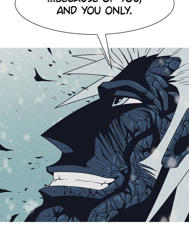 Vampire Syndrome Chapter 64 page 61 - 