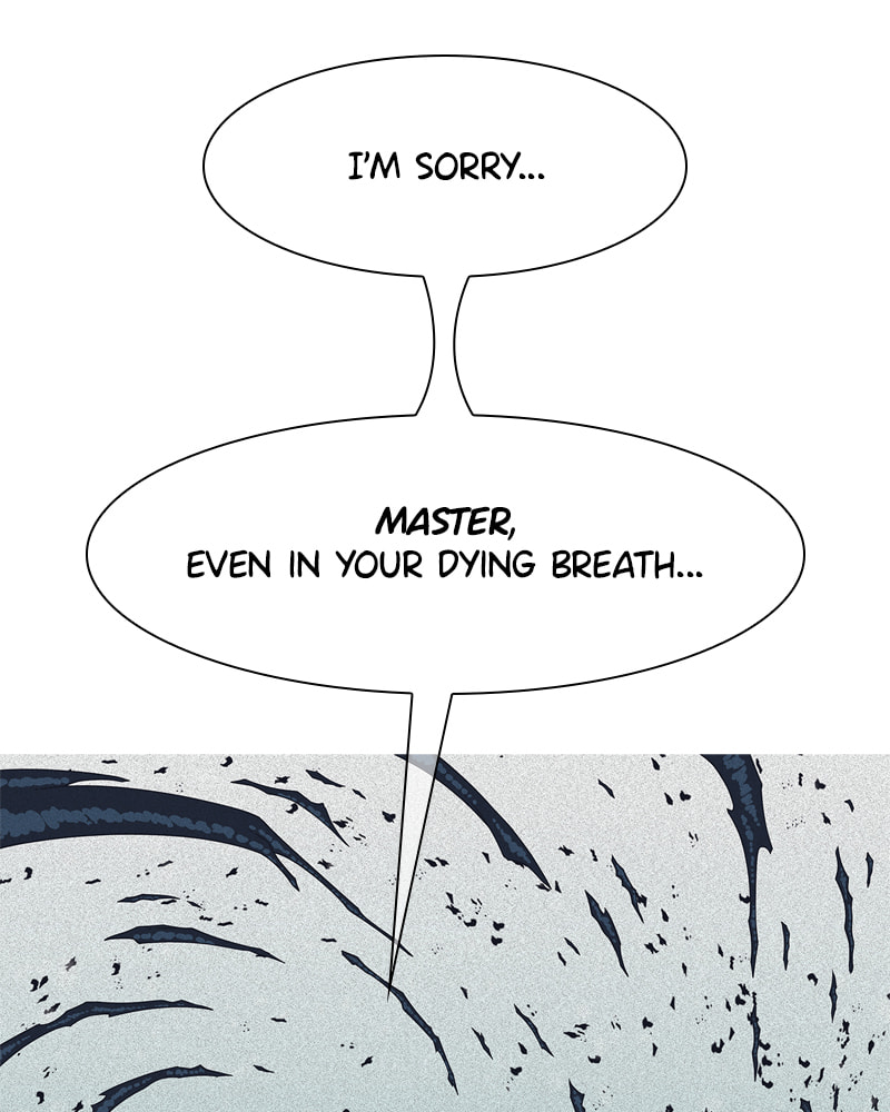 Vampire Syndrome Chapter 64 page 62 - 