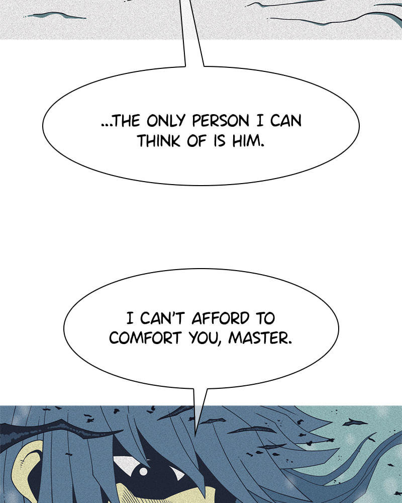 Vampire Syndrome Chapter 64 page 64 - 