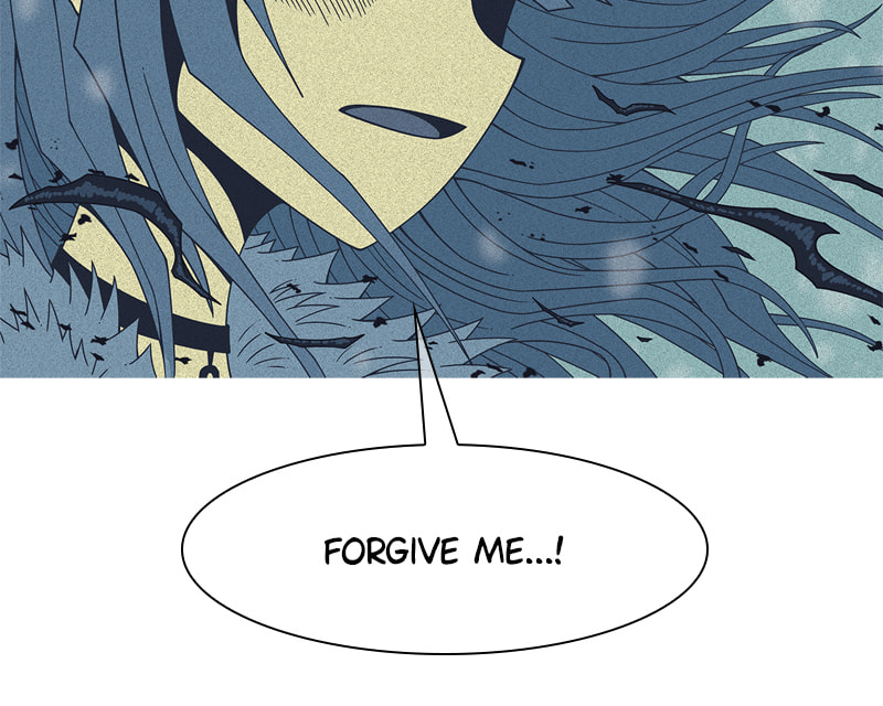 Vampire Syndrome Chapter 64 page 65 - 