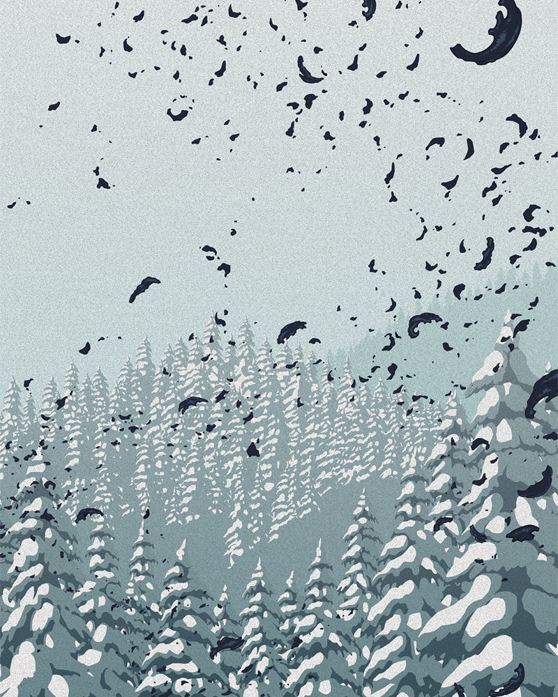 Vampire Syndrome Chapter 64 page 69 - 