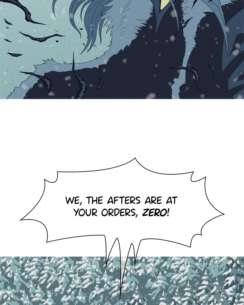 Vampire Syndrome Chapter 64 page 72 - 