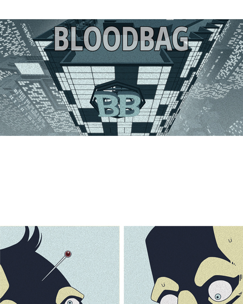Vampire Syndrome Chapter 64 page 79 - 
