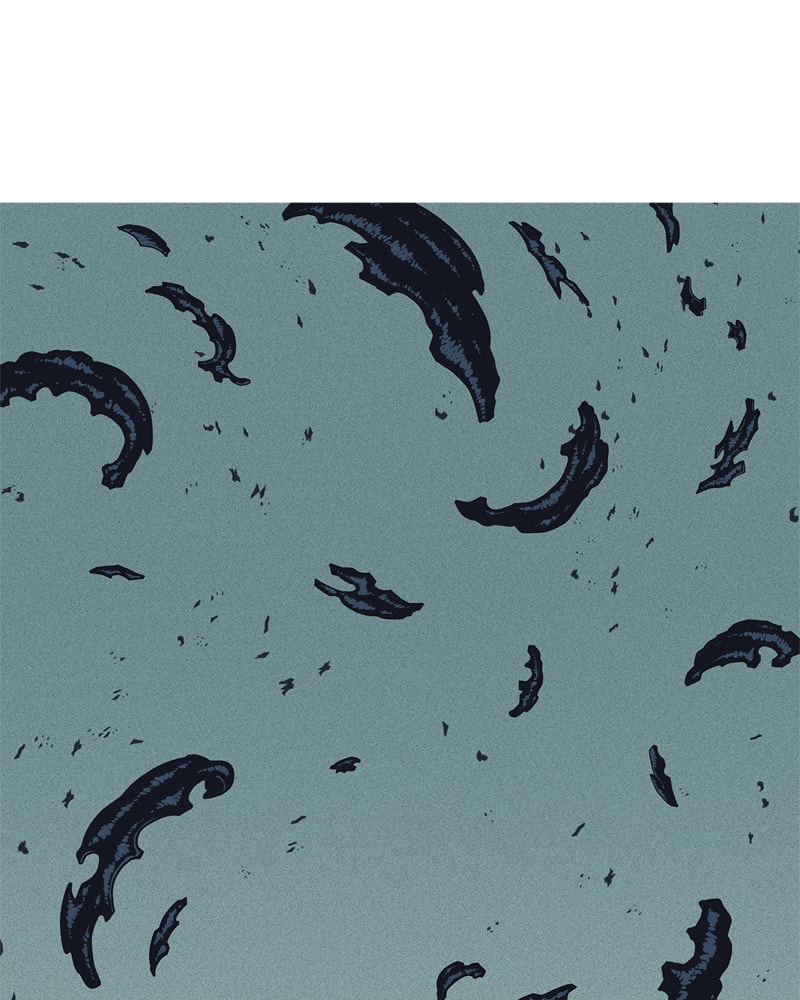 Vampire Syndrome Chapter 64 page 84 - 
