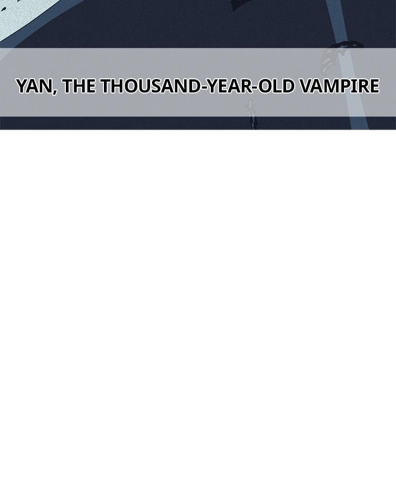 Vampire Syndrome Chapter 64 page 86 - 