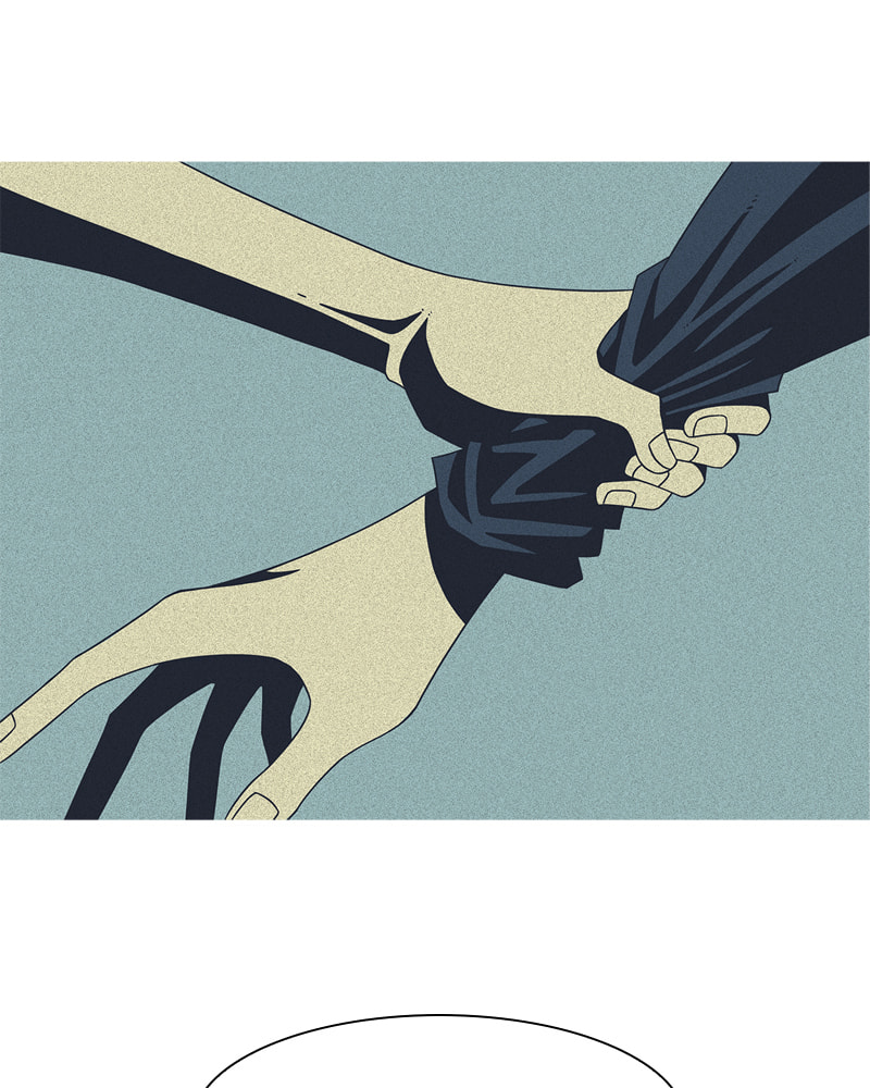 Vampire Syndrome Chapter 64 page 87 - 