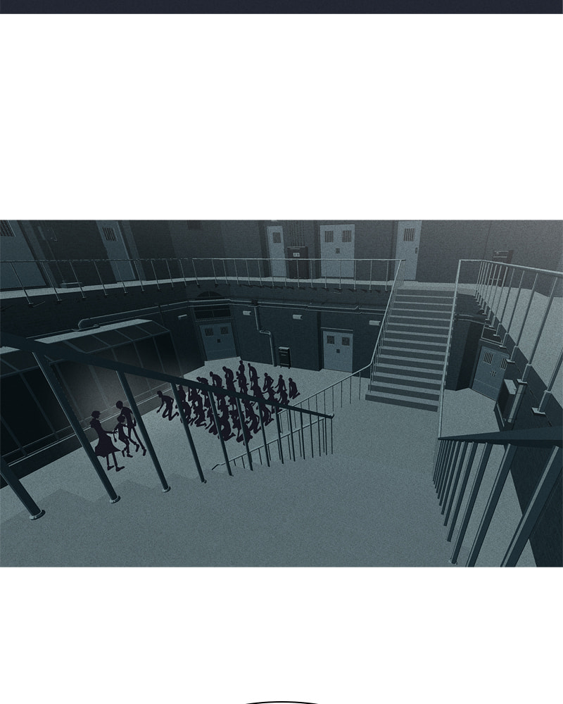 Vampire Syndrome Chapter 64 page 89 - 