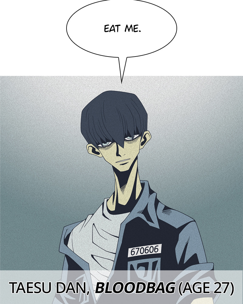 Vampire Syndrome Chapter 64 page 90 - 