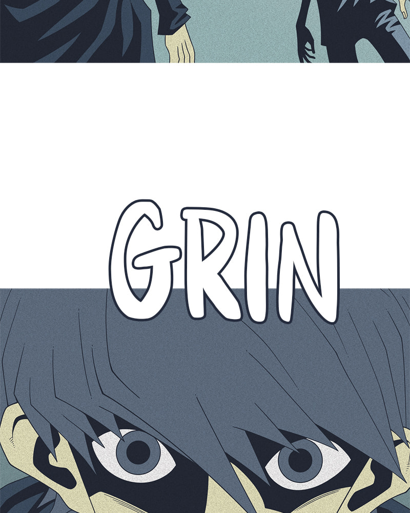 Vampire Syndrome Chapter 64 page 92 - 
