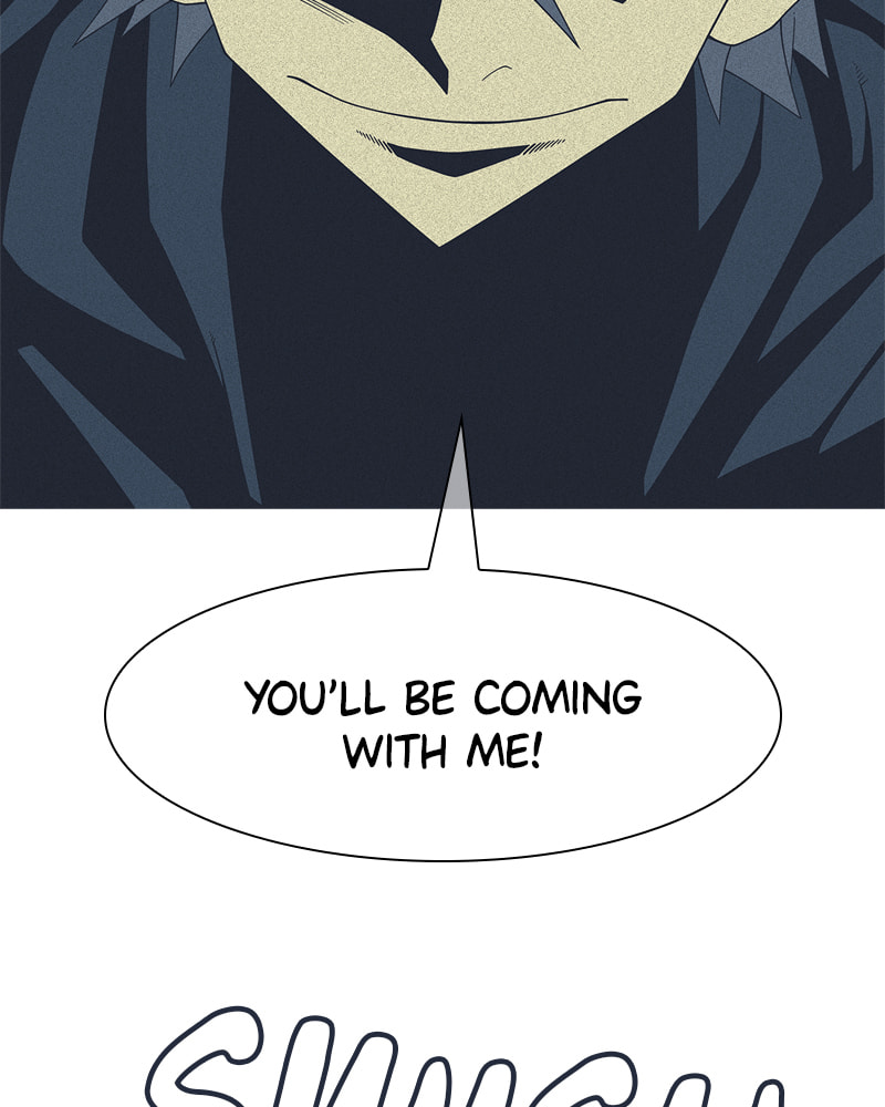 Vampire Syndrome Chapter 64 page 93 - 