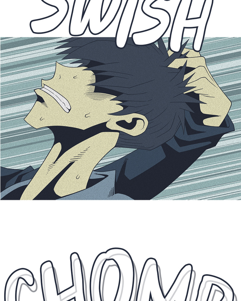 Vampire Syndrome Chapter 64 page 94 - 