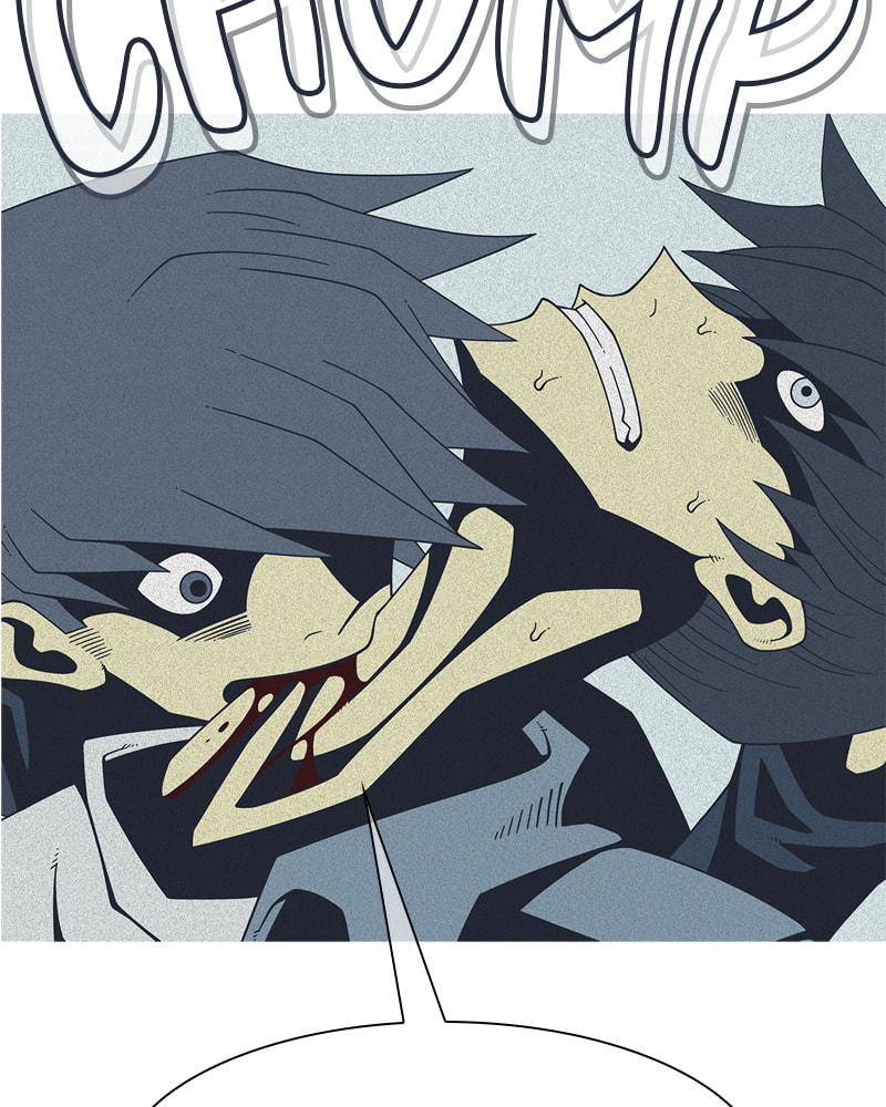 Vampire Syndrome Chapter 64 page 95 - 