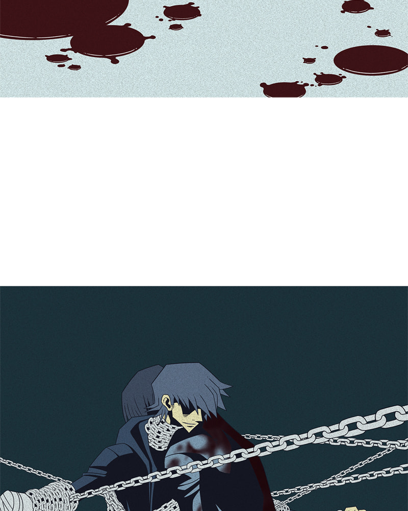 Vampire Syndrome Chapter 65 page 101 - 