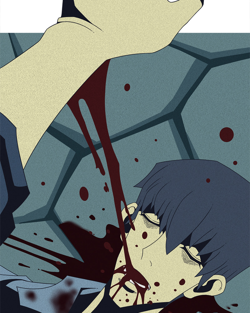Vampire Syndrome Chapter 65 page 103 - 