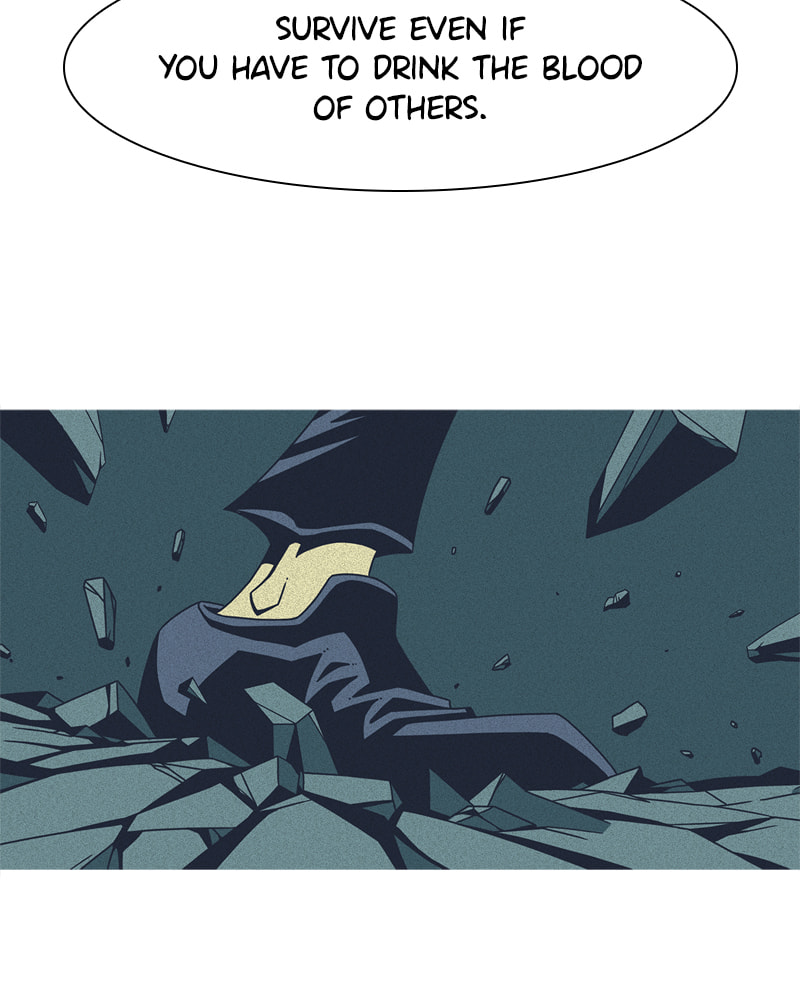 Vampire Syndrome Chapter 65 page 106 - 