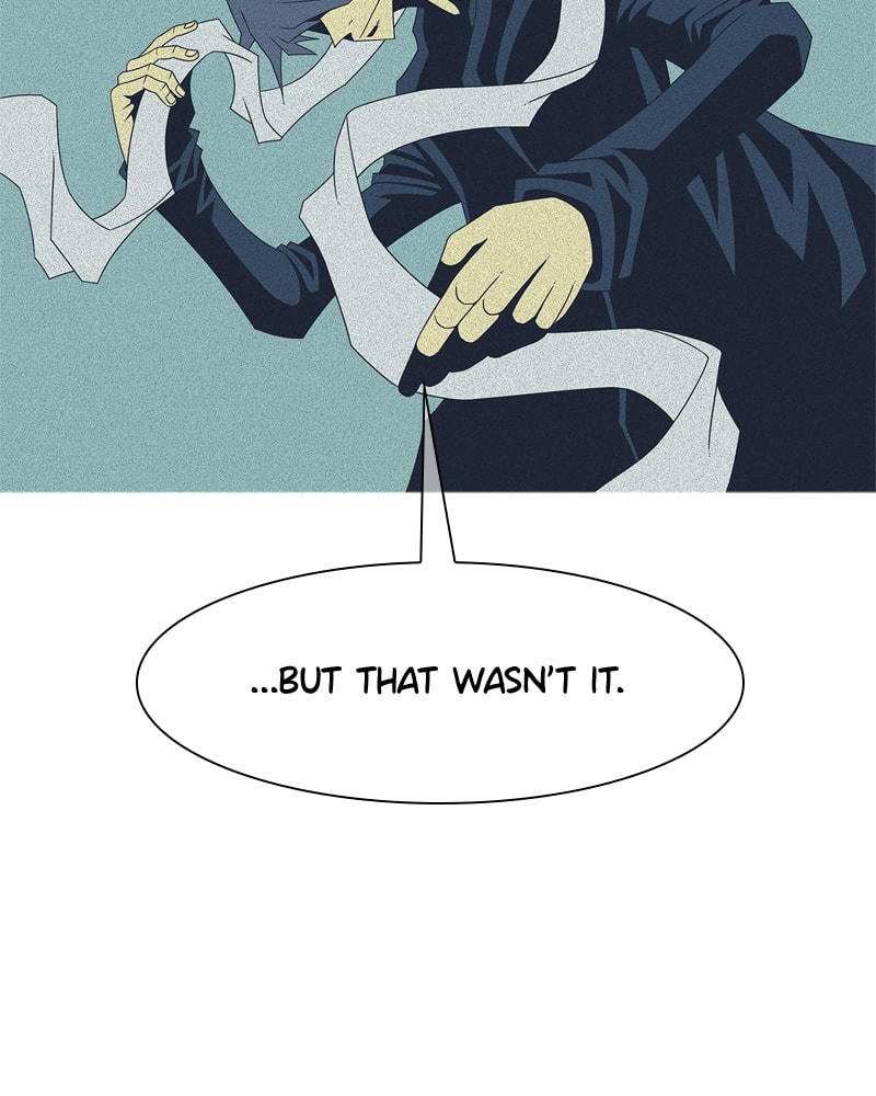 Vampire Syndrome Chapter 65 page 113 - 