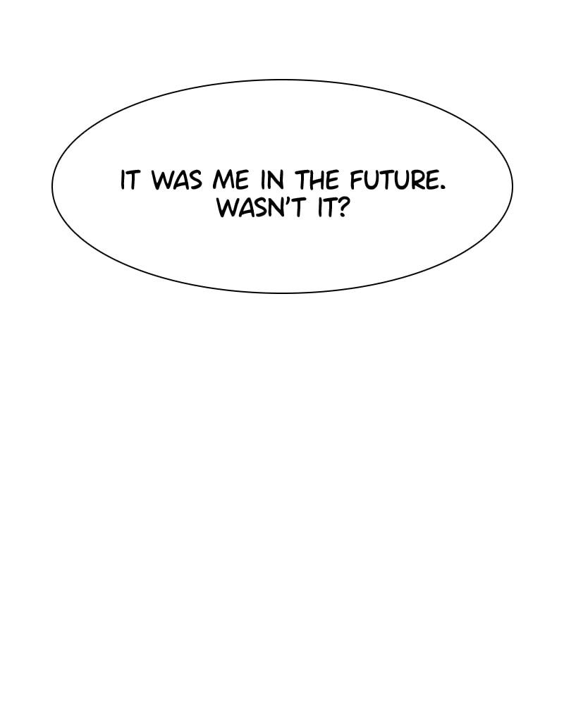 Vampire Syndrome Chapter 65 page 114 - 